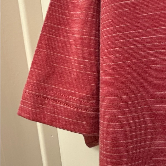 Travis Mathew (M) - Picture 11 of 13